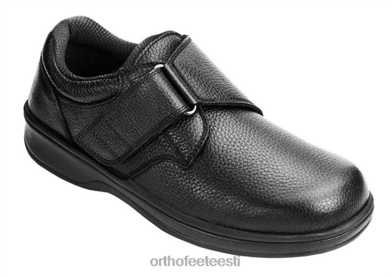 mehed Orthofeet Broadway must vabaajajalatsid ZBF04175