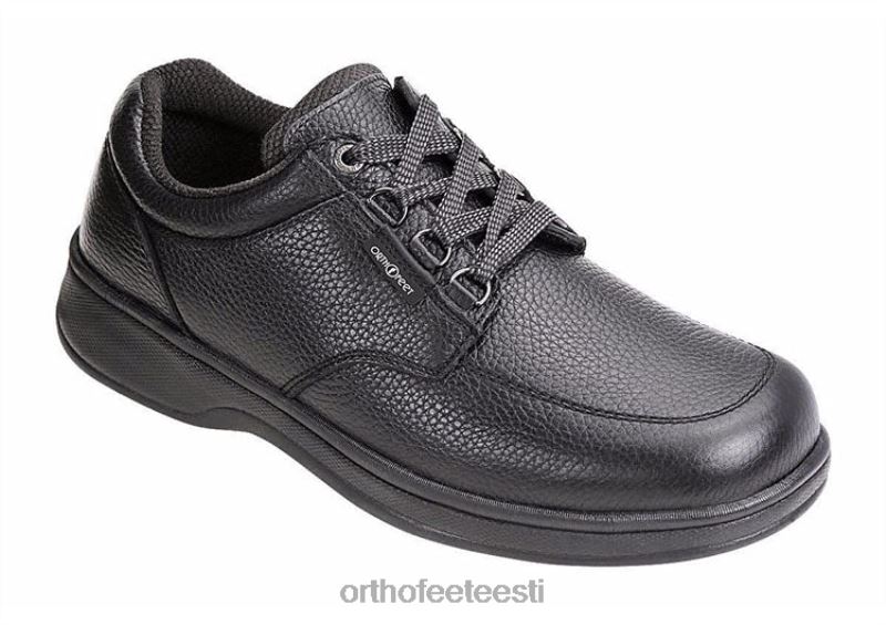 mehed Orthofeet avery saar must vabaajajalatsid ZBF04172