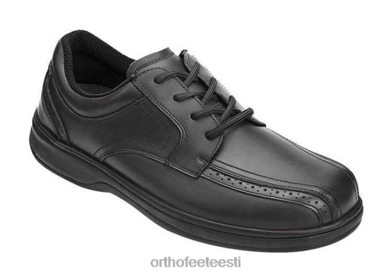 mehed Orthofeet grammatika must kleit kingad ZBF04170
