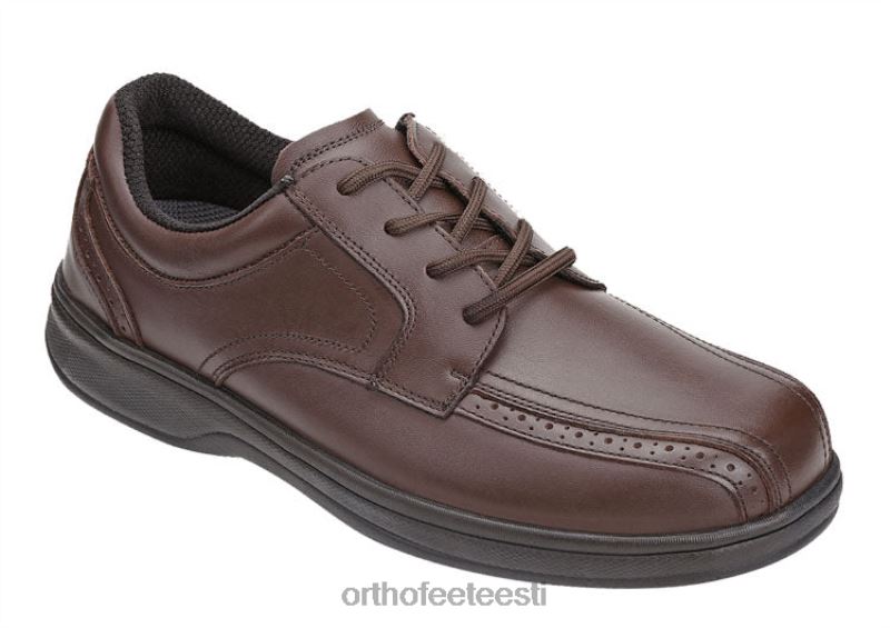 mehed Orthofeet grammatika pruun kleit kingad ZBF04171