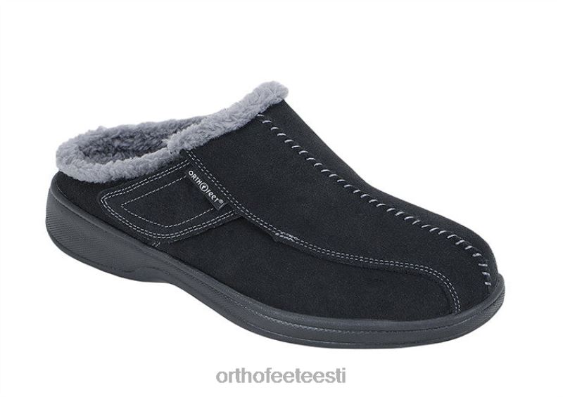 mehed Orthofeet Asheville must sussid ZBF04180