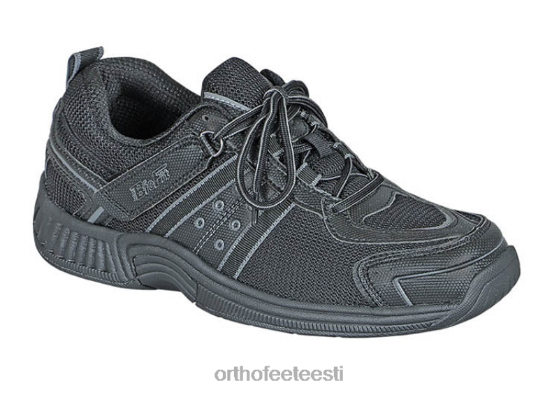 mehed Orthofeet monterey bay lipsuvaba must tossud ZBF04143