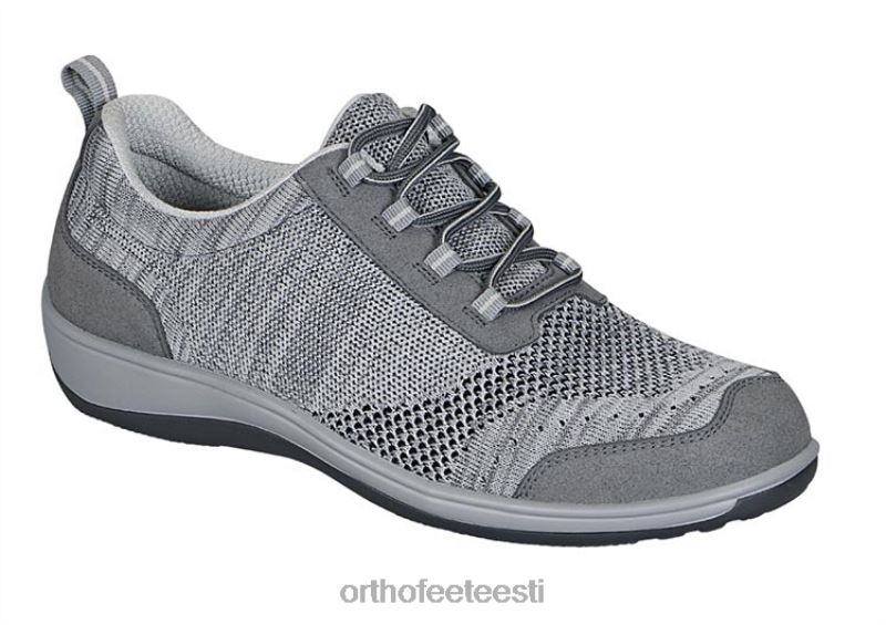 naised Orthofeet palma veniv kudum hall vabaajajalatsid ZBF04102
