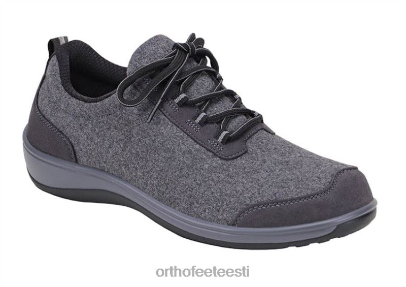 naised Orthofeet sierra vill hall vabaajajalatsid ZBF04103