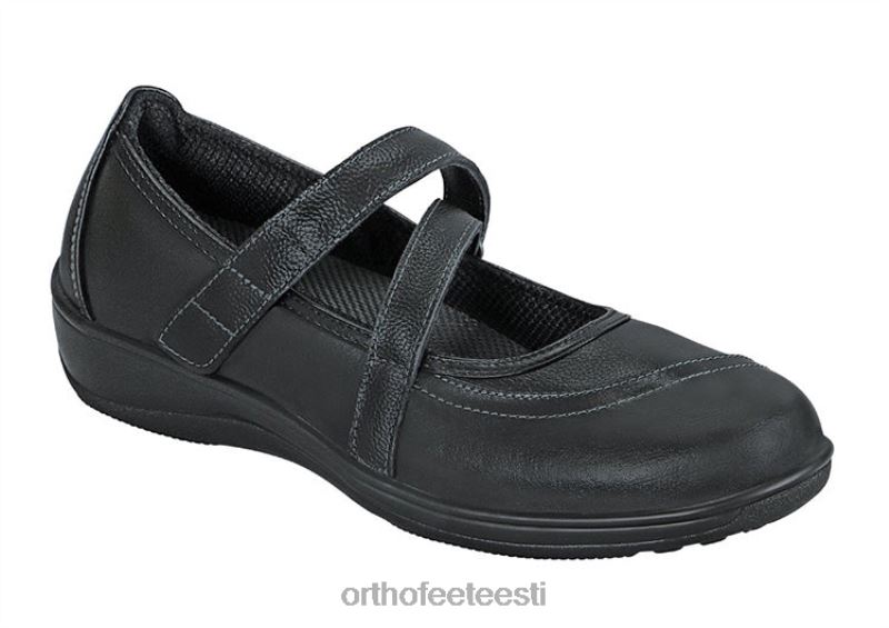 naised Orthofeet celina must mary jane kingad ZBF04113
