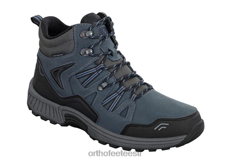 naised Orthofeet dakota sinine matkajalatsid ZBF0473