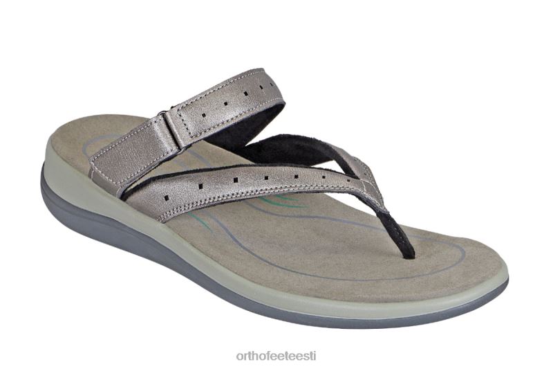 naised Orthofeet gaya tina sandaalid ZBF0425
