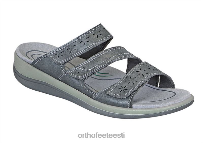 naised Orthofeet sahara hall sandaalid ZBF0421