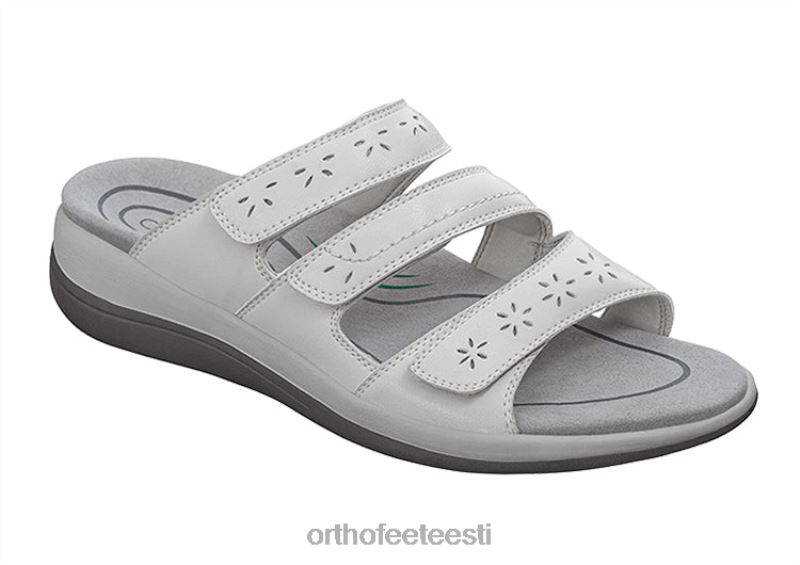 naised Orthofeet sahara luu sandaalid ZBF0422