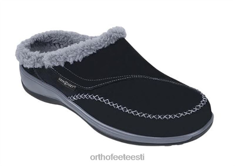 naised Orthofeet charlotte must sussid ZBF04114