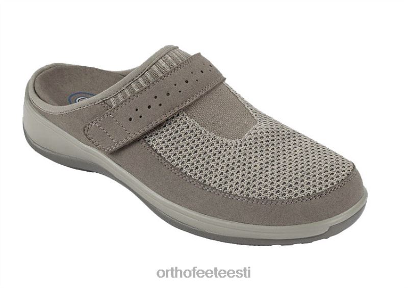 naised Orthofeet louise veniv kudum beež sussid ZBF04118