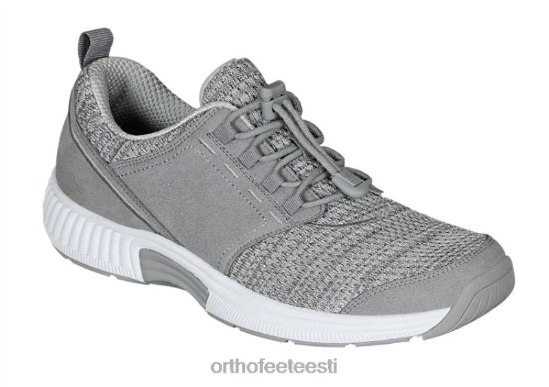 naised Orthofeet frantsiis lipsuvaba hall tossud ZBF0456