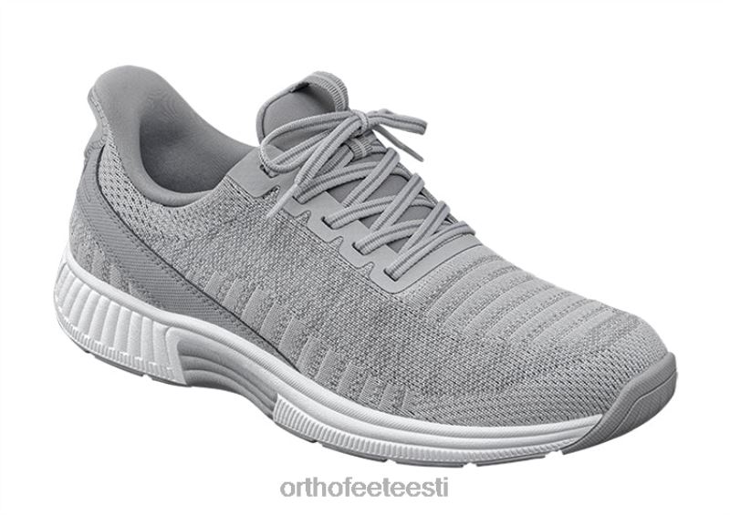 naised Orthofeet kita hands-free hall tossud ZBF0443