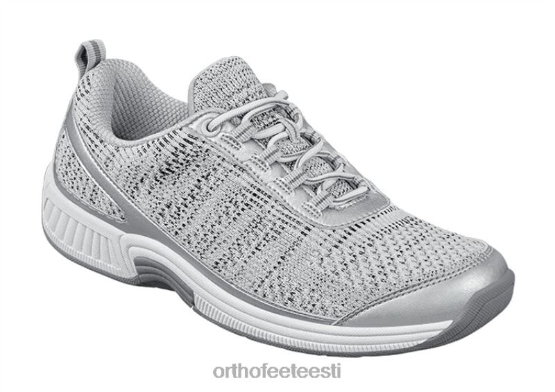naised Orthofeet korallid liivane tossud ZBF0447