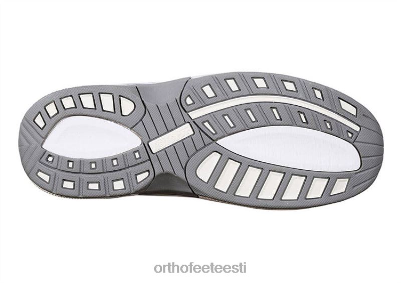 naised Orthofeet korallist veniv kudum hall tossud ZBF0452