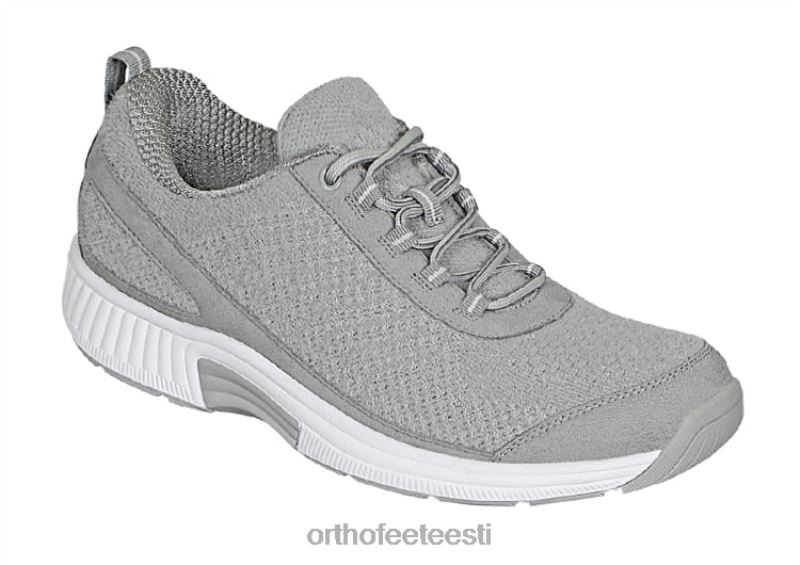 naised Orthofeet korallivill hall tossud ZBF0451