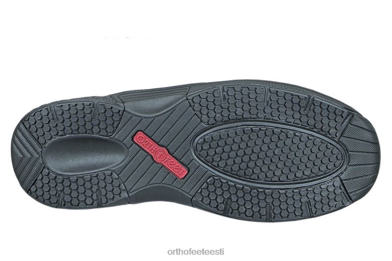 naised Orthofeet koralllipsuta pits korall lipsuta pits must tossud ZBF0450