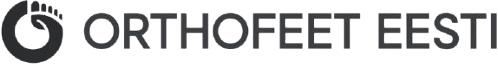 Orthofeeteesti